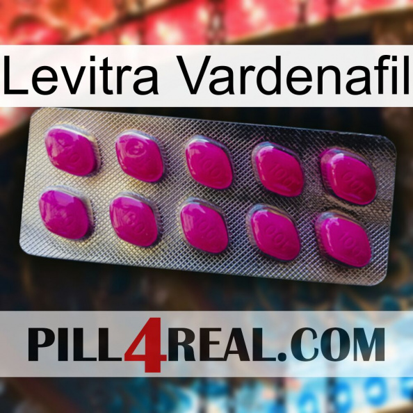 Levitra Vardenafil 09.jpg